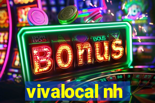 vivalocal nh